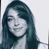 Limersa Shehaj