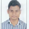Dhiraj Kumar