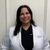 Paula Mendoza
