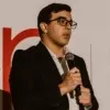 Marwan Arafa