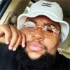 Brian Patillo