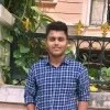 Mangesh Potkhule