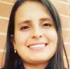 Yenny Carolina Suarez Castro
