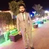 Ghulam Murtaza