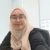 Yesi Rosviyanti