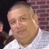 Jose Bonilla