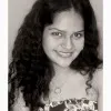 Taniya Pareek