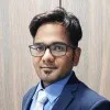 Nishank Kumar Gupta