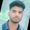 Sandesh Vishwakarma
