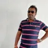 thirupathi thouti