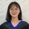Yuan Fang
