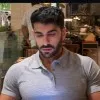 Kunal chopra