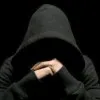 adham elshweekh