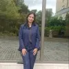 Bhawna Somani
