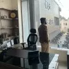 Anuj Gupta