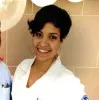 Madorim Diaz