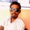 YASHWANT SALVAN