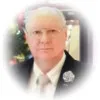 William Lee