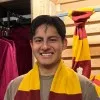 Jhoel Carballo