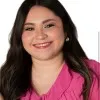 Erika Ramirez Ramirez