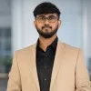 Ar aditya shelke