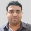 Shardul Keni