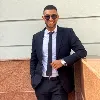 Abdelrahman Atef