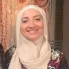 mona Helmy