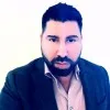 Carlos Pacheco