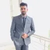Saurabh Sanil