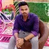 Ayush Raj