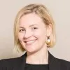 Molly Scanlon