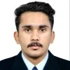 ASHIQ KODAKKADAN