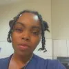 Taylor Armstead