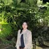 citra maharani