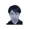 Wei Hao Lin