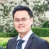 Bryant Nguyen