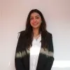 Amrit Dhillon