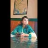 Rimsha Nadeem