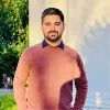 Muhammad Ahmad Riaz