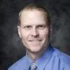 John Pryor