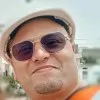 Majdi MJID