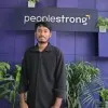 Yuvaraj Awasare