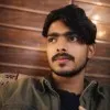 Niraj Kumar Yadav