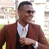 Joshua Mutai