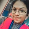 kavya dadhore Mechanical girl
