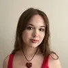 Rachel Hollcraft
