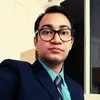 Manoj Bisht