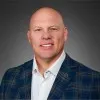 Brent Ehlers
