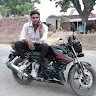 Devendra Kumar